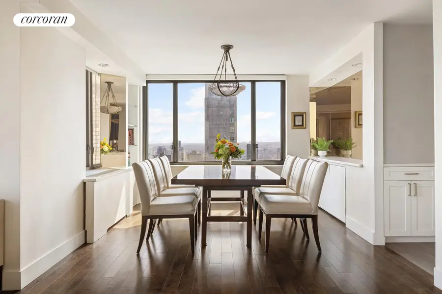 115 E 87th Street #37EF, Manhattan, NY 10128 - #2