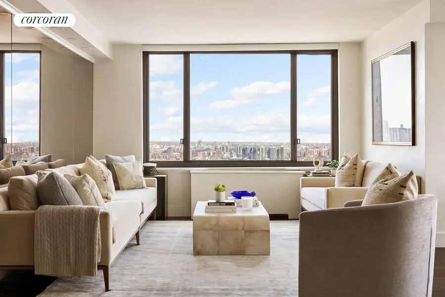 115 E 87th Street #37EF, Manhattan, NY 10128 - #3