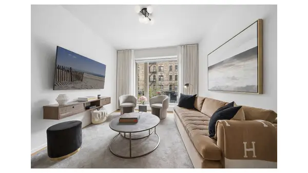 75 Kenmare Street #2C, Manhattan, NY 10012