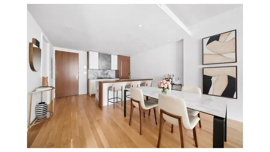 75 Kenmare Street #2C, Manhattan, NY 10012 - #3