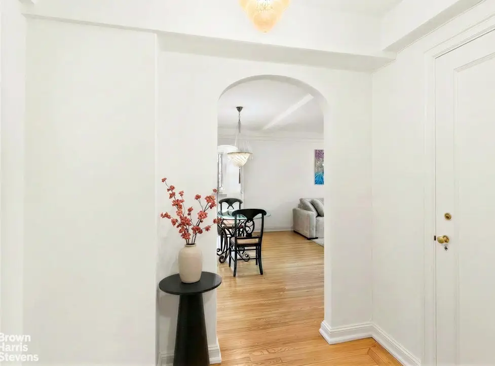 220 E 73rd Street #9H, Manhattan, NY 10021 - #1
