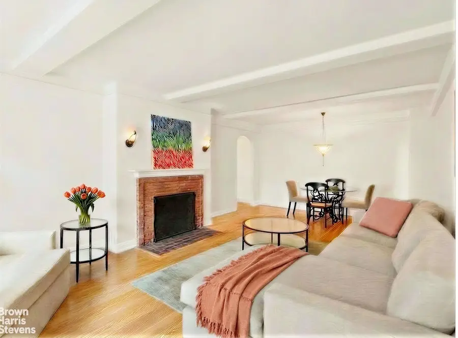 220 E 73rd Street #9H, Manhattan, NY 10021 - #2