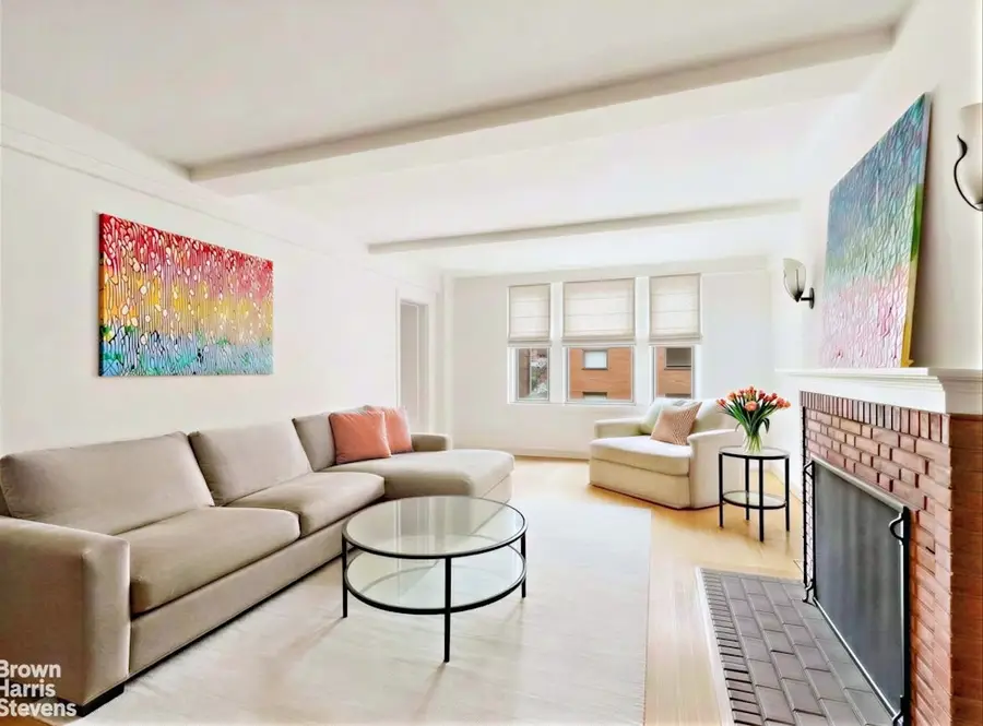 220 E 73rd Street #9H, Manhattan, NY 10021 - #3