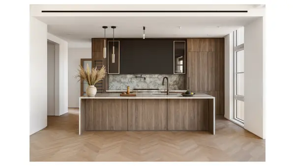 350 E 18th Street #12B, Manhattan, NY 10003