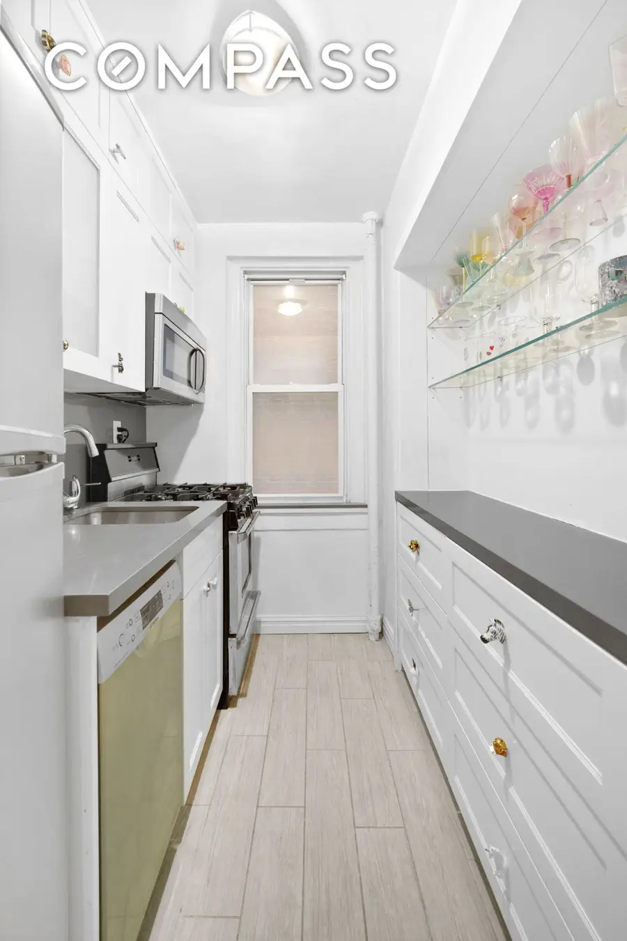 110 E 87th Street #3F, Manhattan, NY 10128 - #2