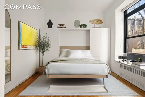 51 W 81st Street #2E, Manhattan, NY 10024