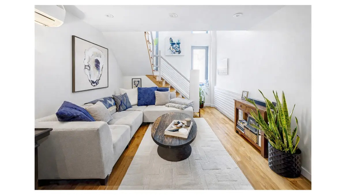 215 E 81st Street #5B, Manhattan, NY 10028 - #1