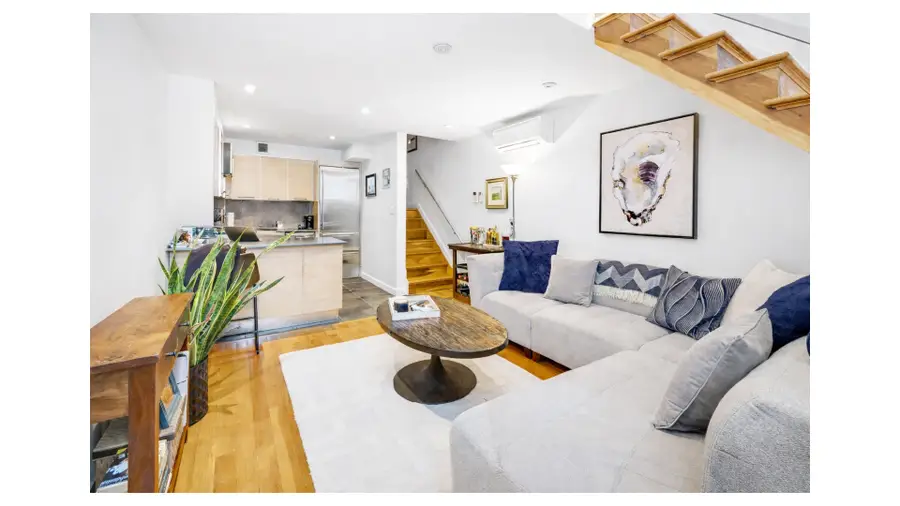 215 E 81st Street #5B, Manhattan, NY 10028 - #2