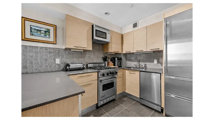 215 E 81st Street #5B, Manhattan, NY 10028 - #3