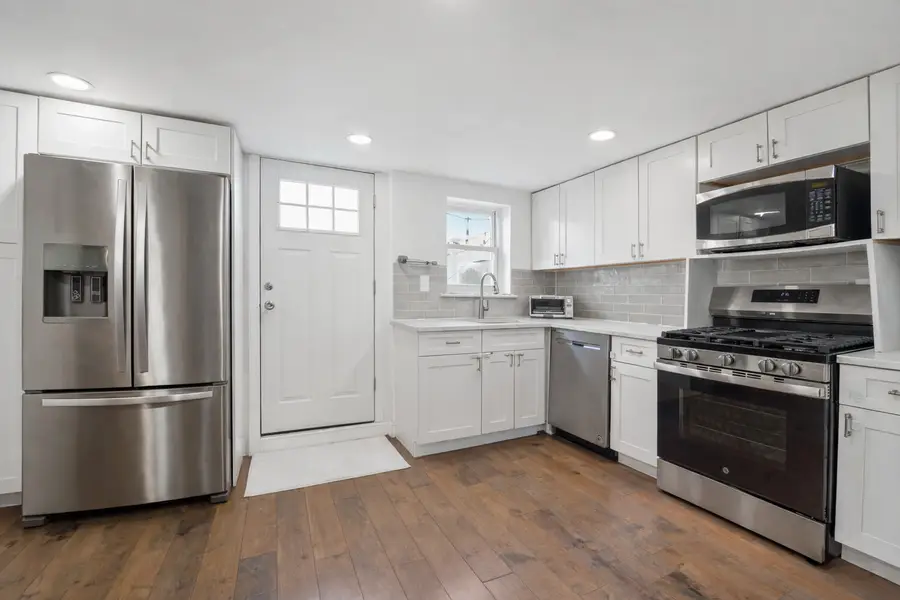 1581 Bergen Street, Brooklyn, NY 11213 - #3