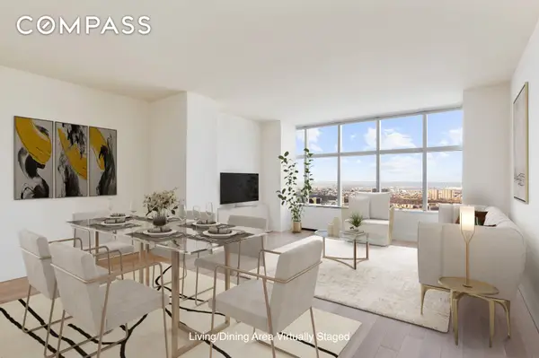 160 W 66th Street #56F, Manhattan, NY 10023