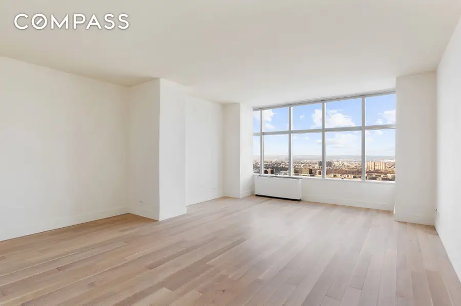 160 W 66th Street #56F, New York, NY 10023 - #2