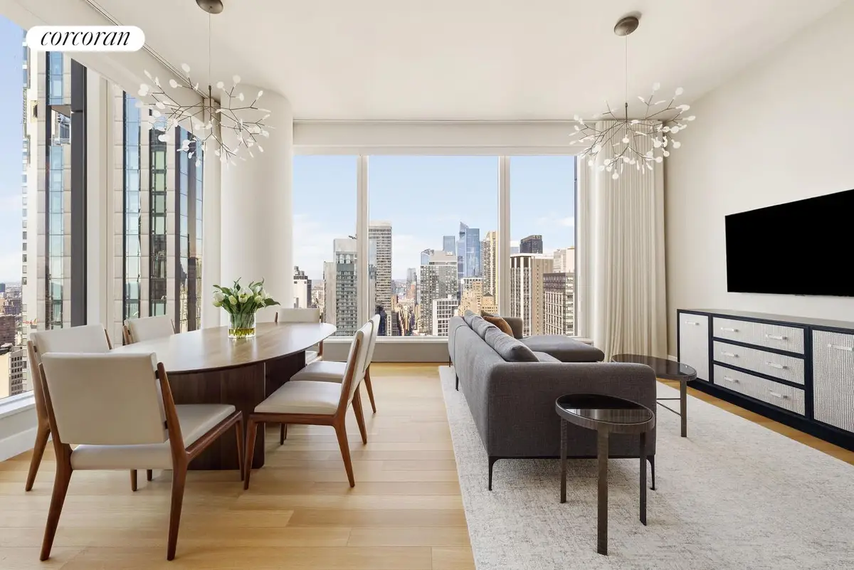 15 E 30th Street #36E, New York, NY 10016 - #1