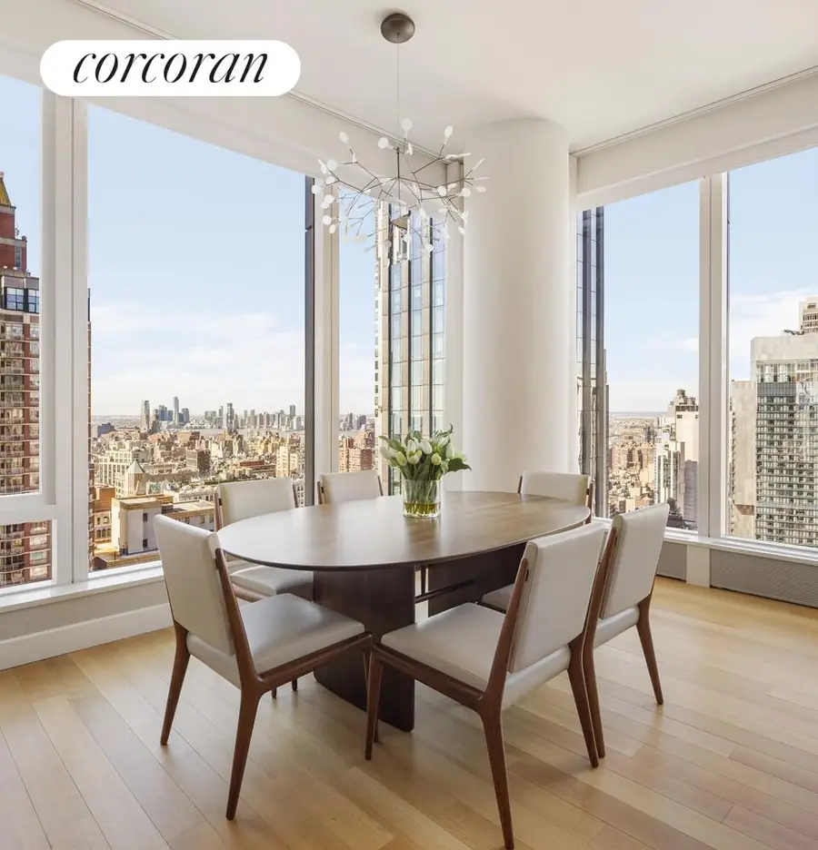 15 E 30th Street #36E, New York, NY 10016 - #2