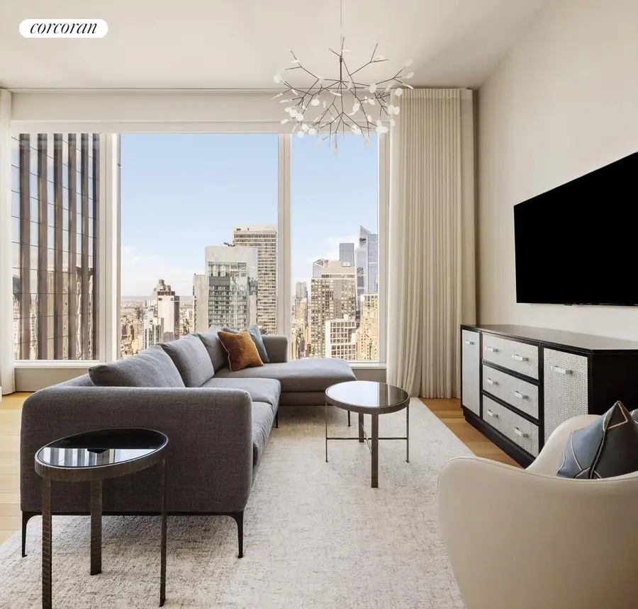 15 E 30th Street #36E, New York, NY 10016 - #3