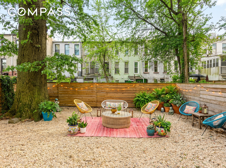 674 Hancock Street #1R, Brooklyn, NY 11233 - #2