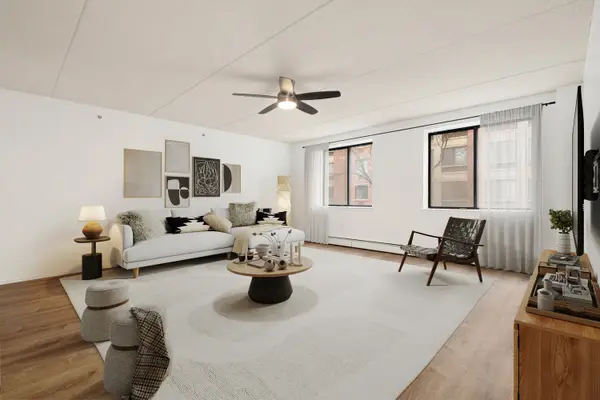 342 E 119th Street #1F, Manhattan, NY 10035