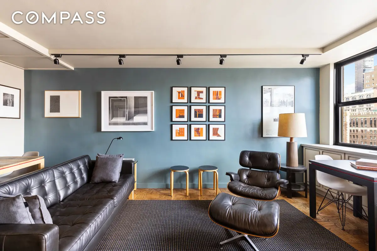 130 E 18th Street #16A, New York, NY 10003 - #1