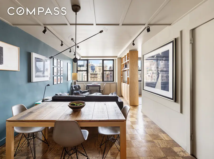 130 E 18th Street #16A, New York, NY 10003 - #3