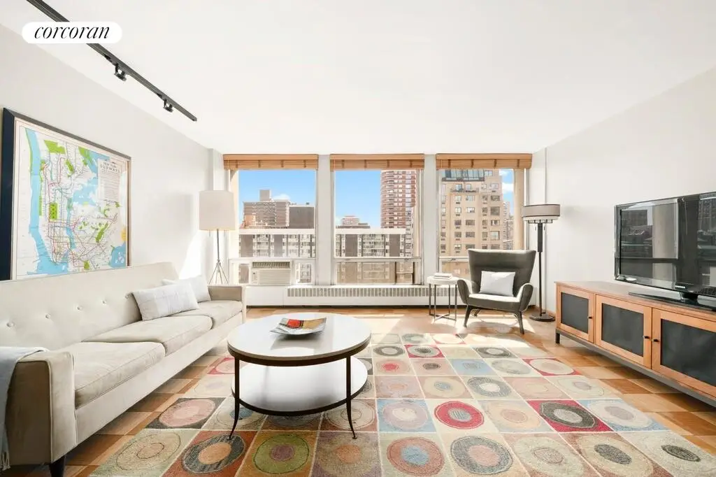 333 E 30th Street #12K, New York, NY 10016 - #1