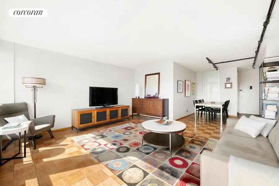 333 E 30th Street #12K, New York, NY 10016 - #2