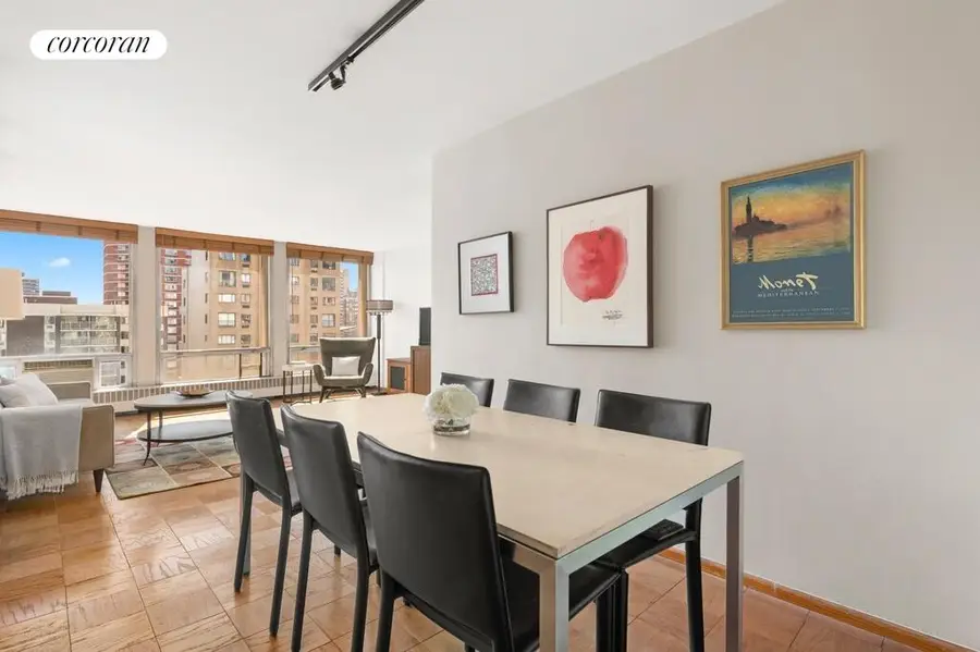 333 E 30th Street #12K, New York, NY 10016 - #3