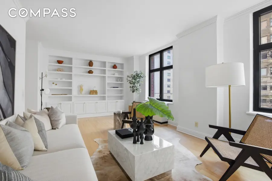 188 E 70th Street #3A, New York, NY 10021 - #2