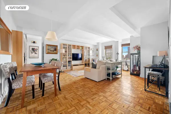 111 Hicks Street #9L, Brooklyn, NY 11201