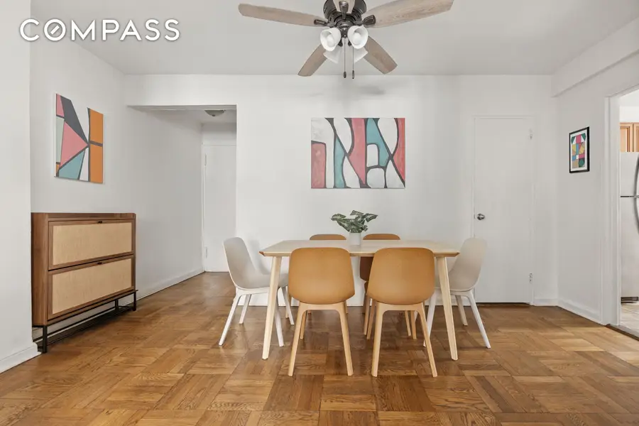 345 Webster Avenue #1B, Brooklyn, NY 11230 - #2