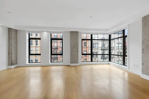 253 E 7th Street #5, Manhattan, NY 10009