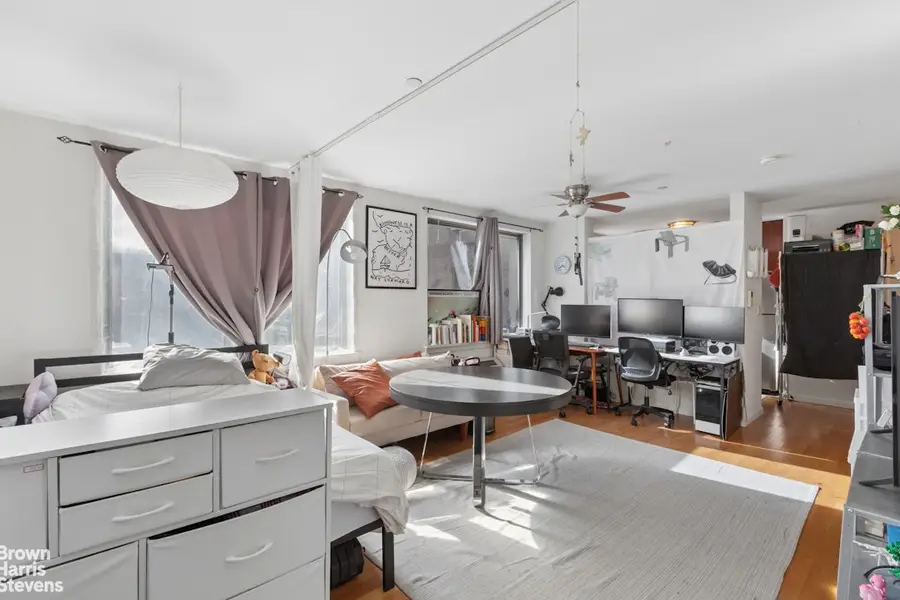 33-30 61st Street #201, Queens, NY 11377 - #3