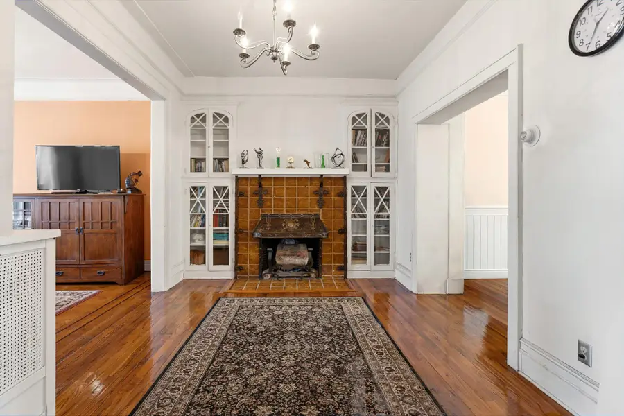 1198 Union Street, Brooklyn, NY 11225 - #3