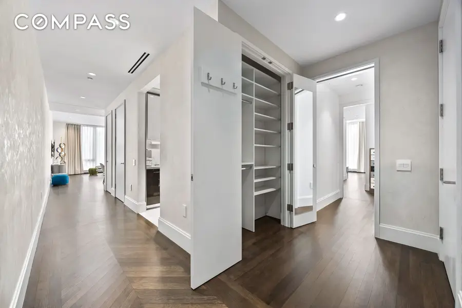 217 W 57th Street #36D, Manhattan, NY 10019 - #3