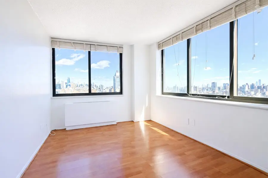 376 Broadway #22B, Manhattan, NY 10013 - #2