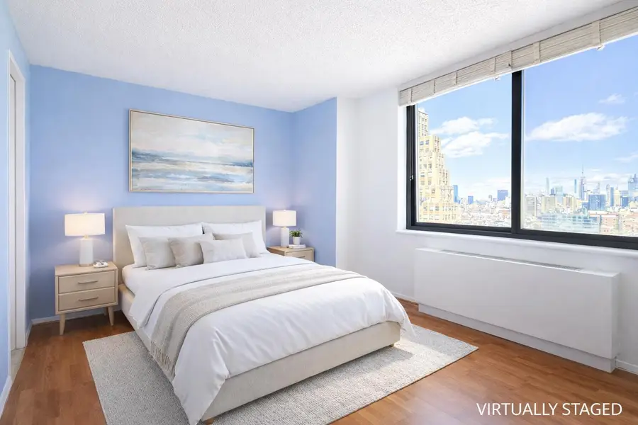 376 Broadway #22B, Manhattan, NY 10013 - #3