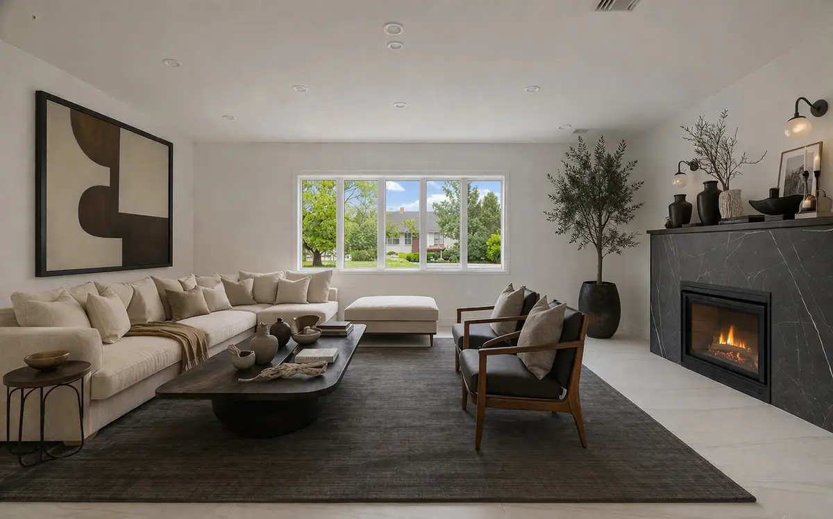 8535 Midland Parkway, Queens, NY 11432 - #1