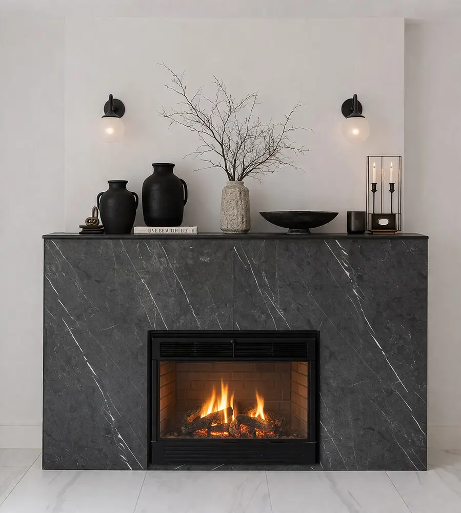 8535 Midland Parkway, Queens, NY 11432 - #2