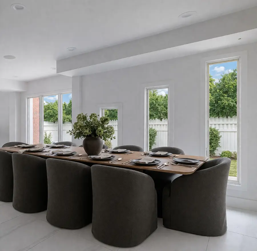 8535 Midland Parkway, Queens, NY 11432 - #3