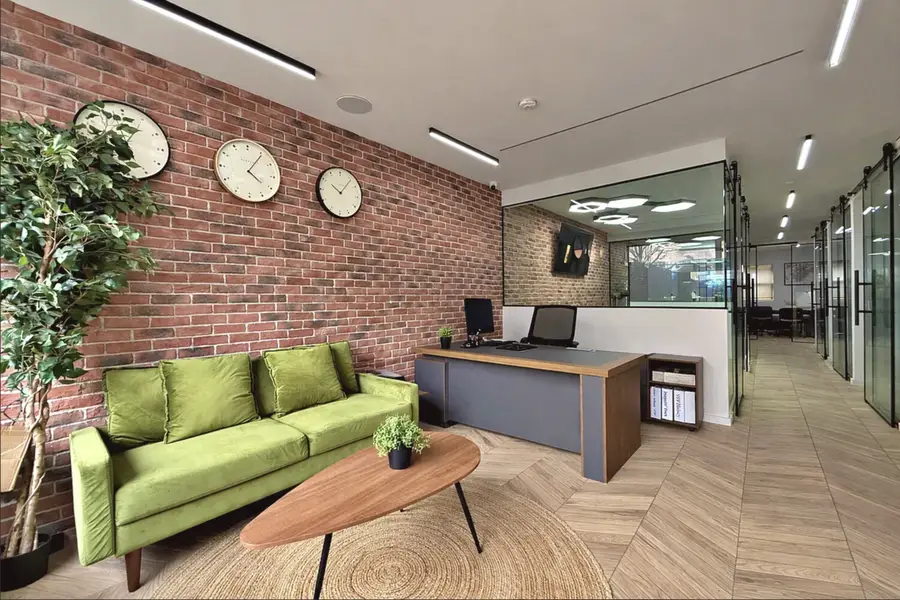 989 Halsey Street #1, Brooklyn, NY 11207 - #2