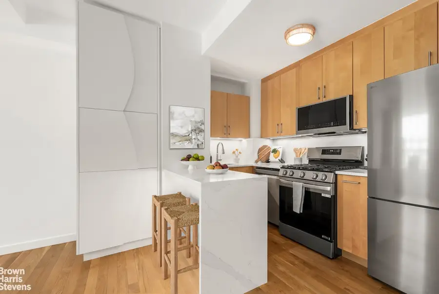 143 Ave B #8A, New York, NY 10009 - #3