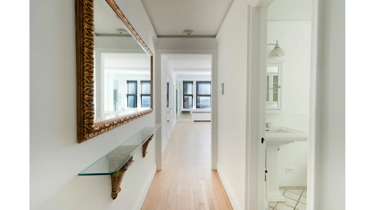 400 E 59th Street #3H, New York, NY 10022 - #1