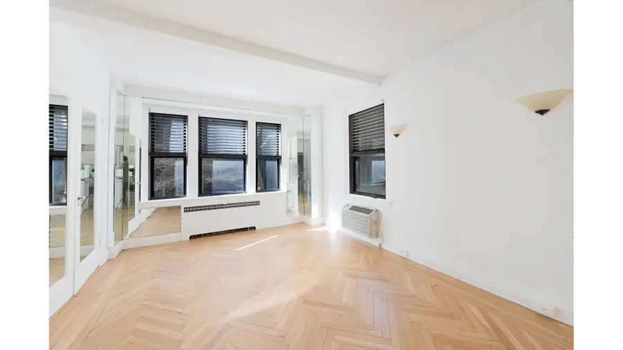 400 E 59th Street #3H, New York, NY 10022 - #3