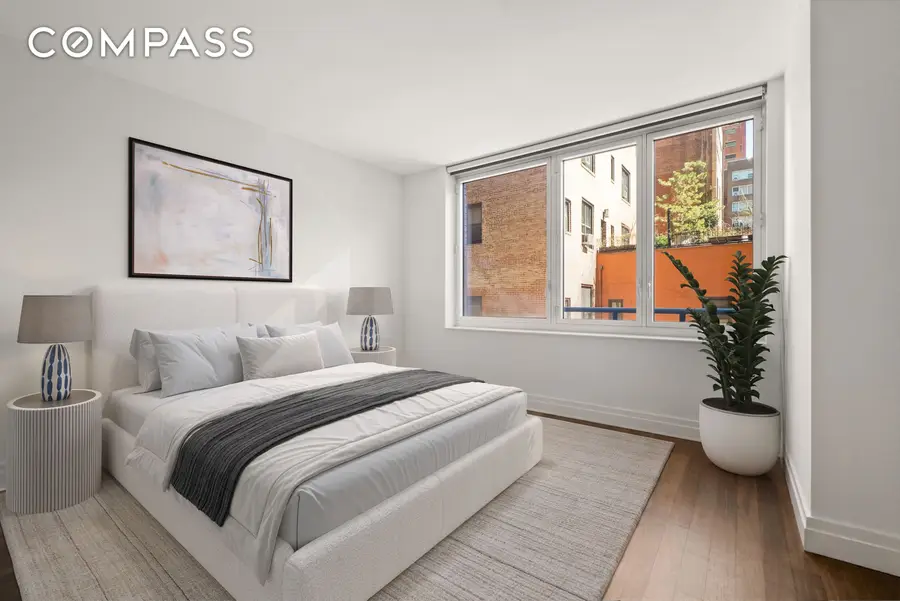 45 Park Avenue #304, Manhattan, NY 10016 - #3