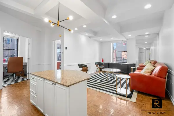 150 W 51st Street #1007, Manhattan, NY 10019