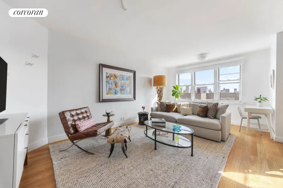 35-21 79th Street #6K, Jackson Heights, NY 11372 - #3