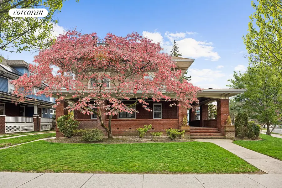 1806 Ditmas Avenue, Brooklyn, NY 11226 - #2