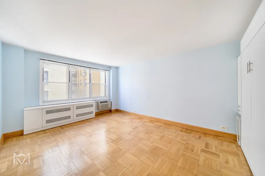 415 E 85th Street #9C, Manhattan, NY 10028 - #3