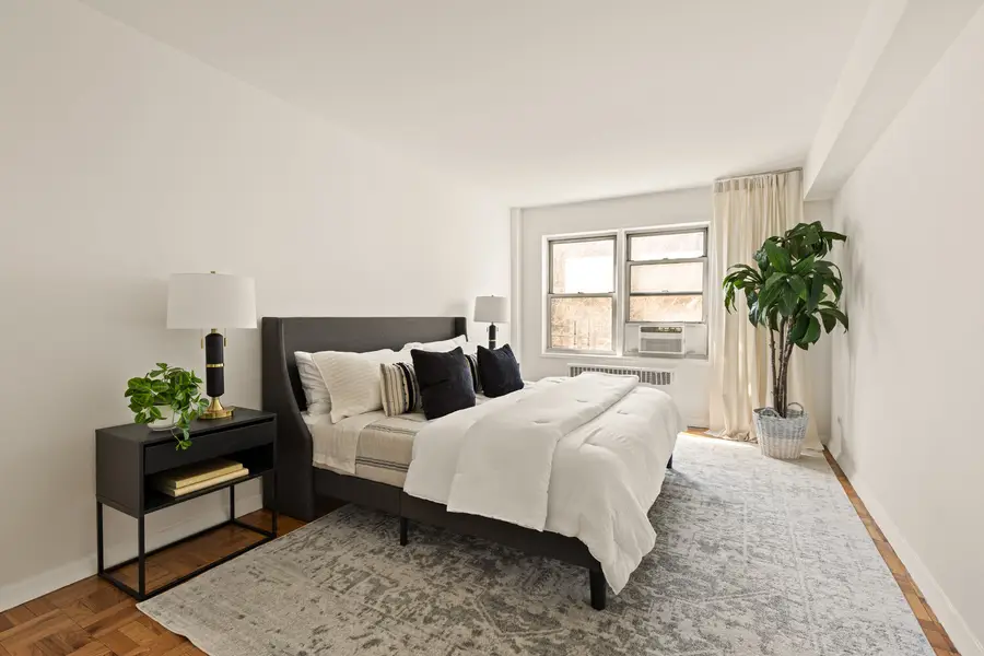 135 Willow Street #604, Brooklyn, NY 11201 - #3