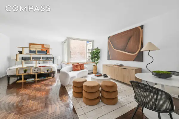 2373 Broadway #1009, Manhattan, NY 10024