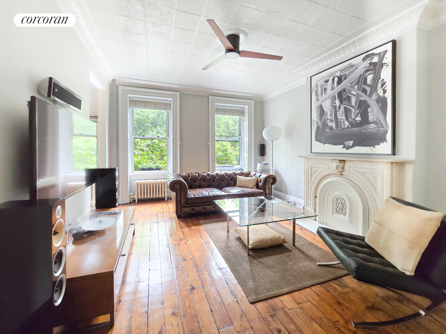 430 Vanderbilt Avenue, Brooklyn, NY 11238 - #2